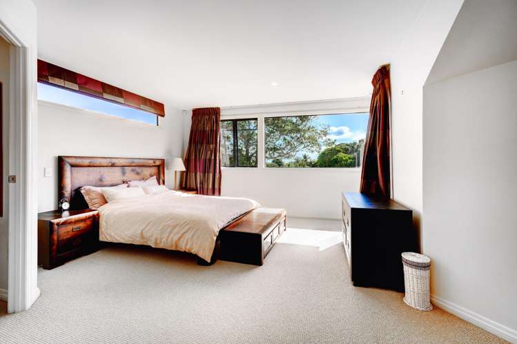 47B Marsden Avenue Mount Eden_19