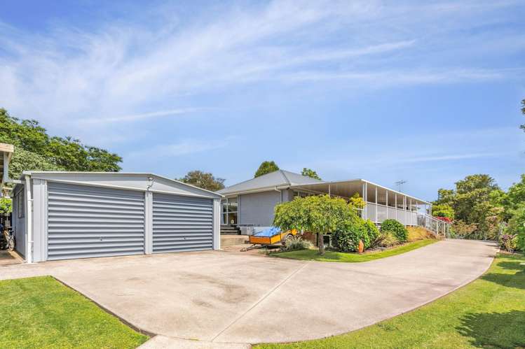 1 View Street Putaruru_23