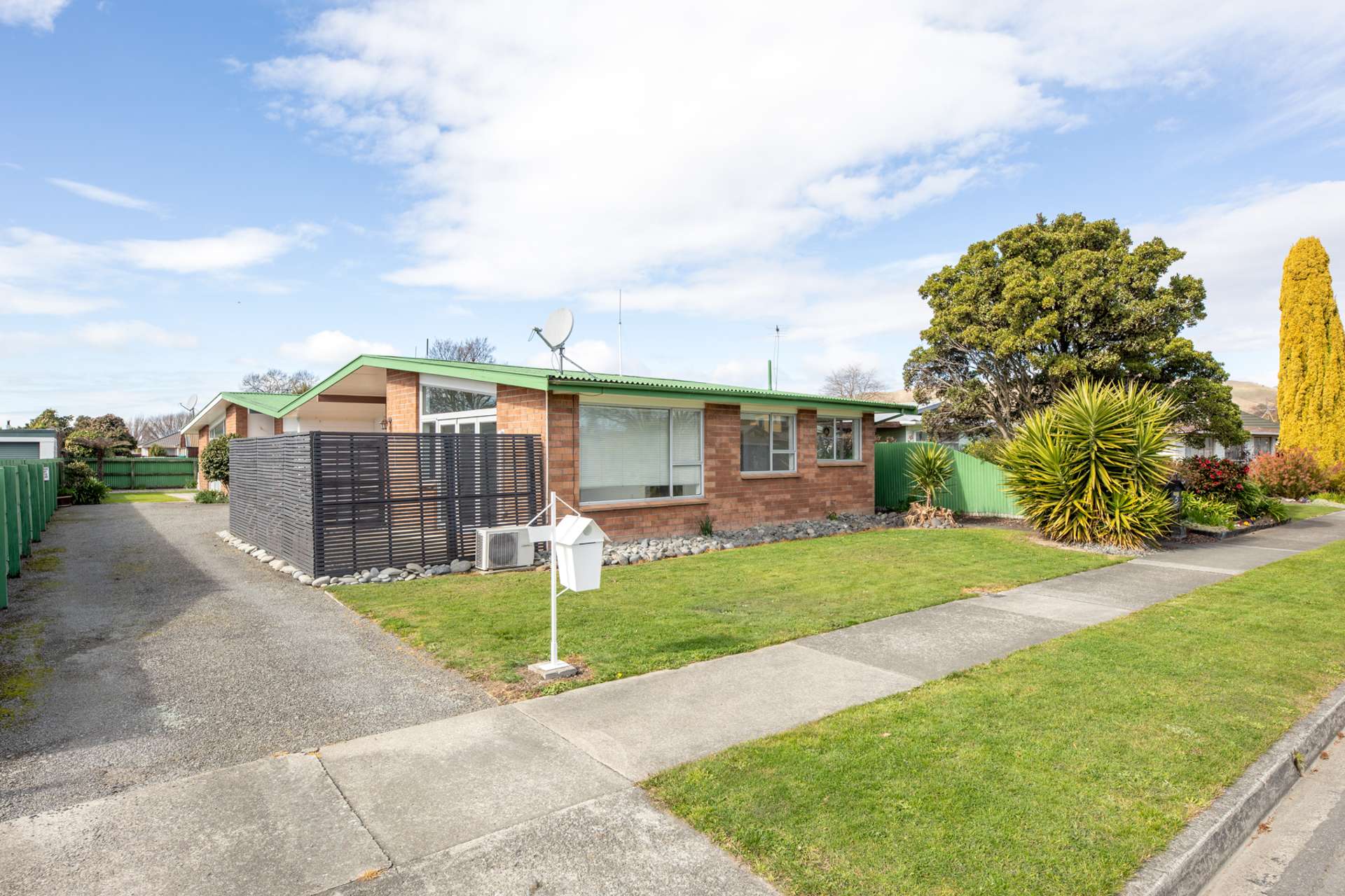 1/5 Manor Place Redwoodtown_0