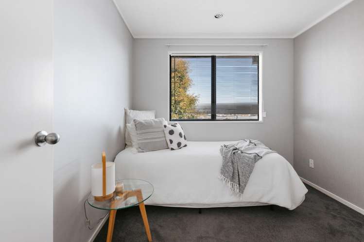 15b Ruahine Street Ohauiti_8