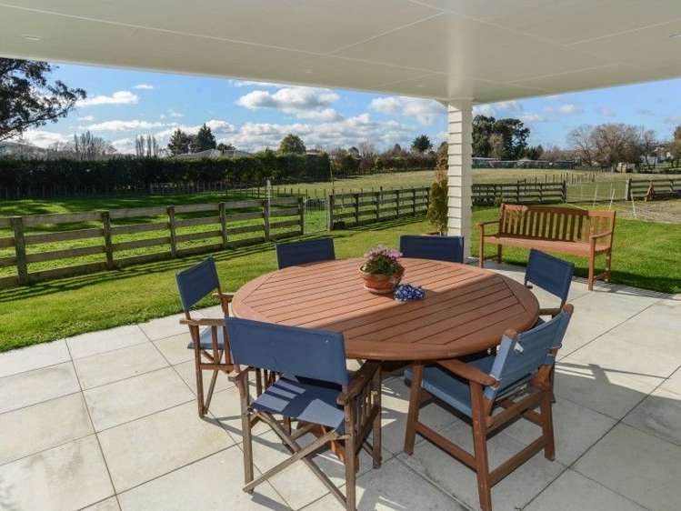 19 Hatuma Road Waipukurau and Surrounds_7