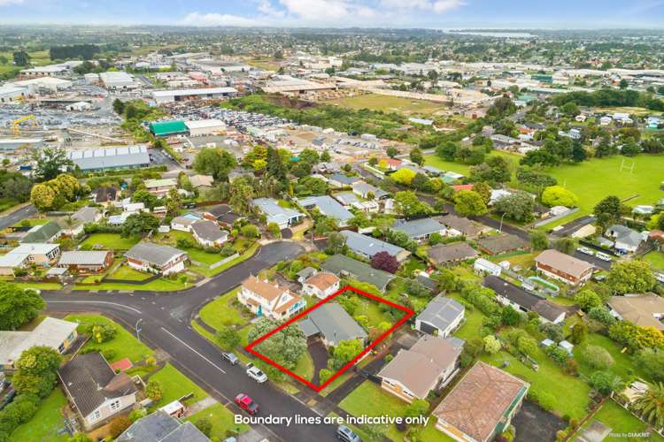 7 Barberton Terrace Red Hill_5