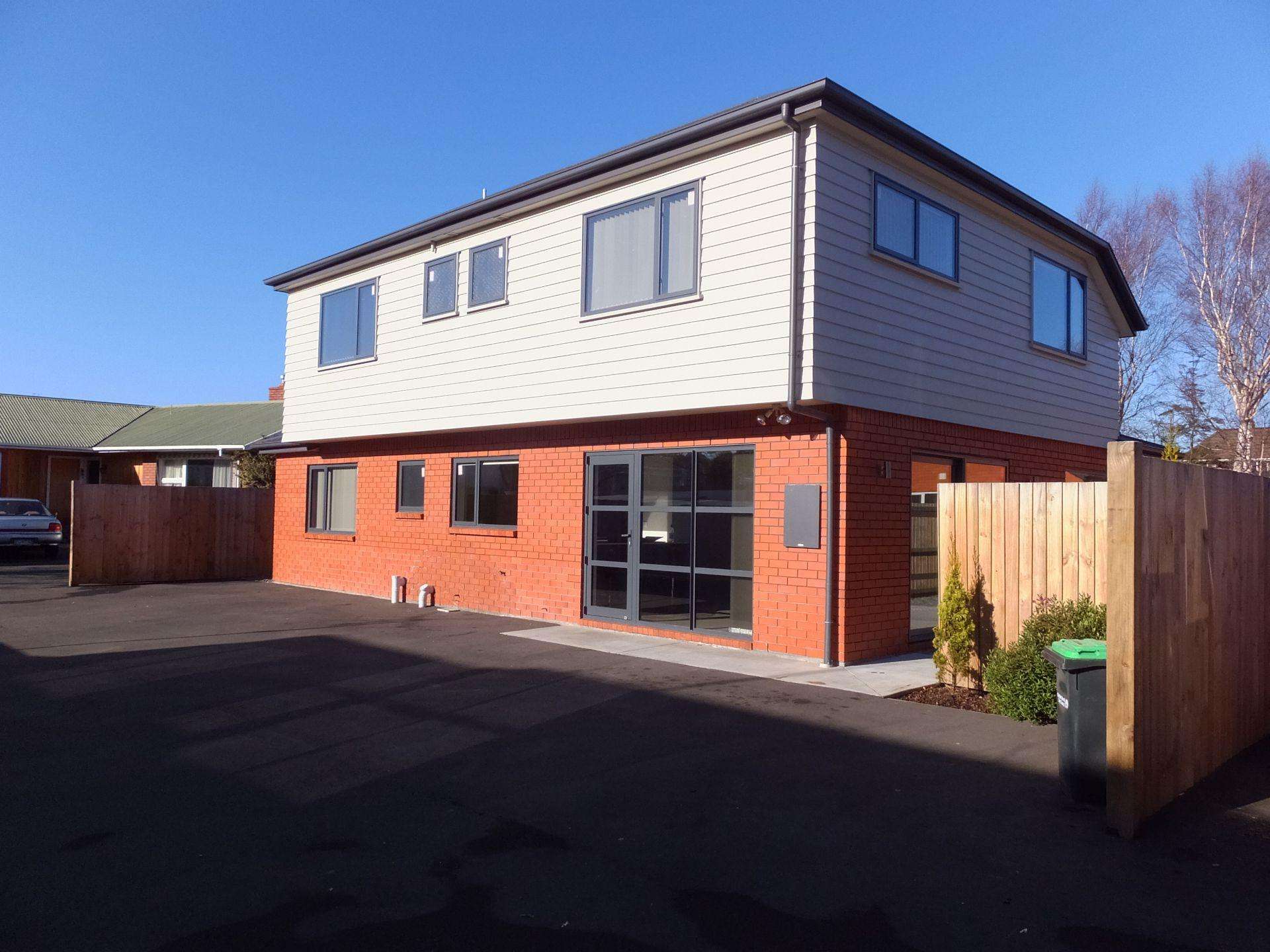 R4/76B Peer St Upper Riccarton_0