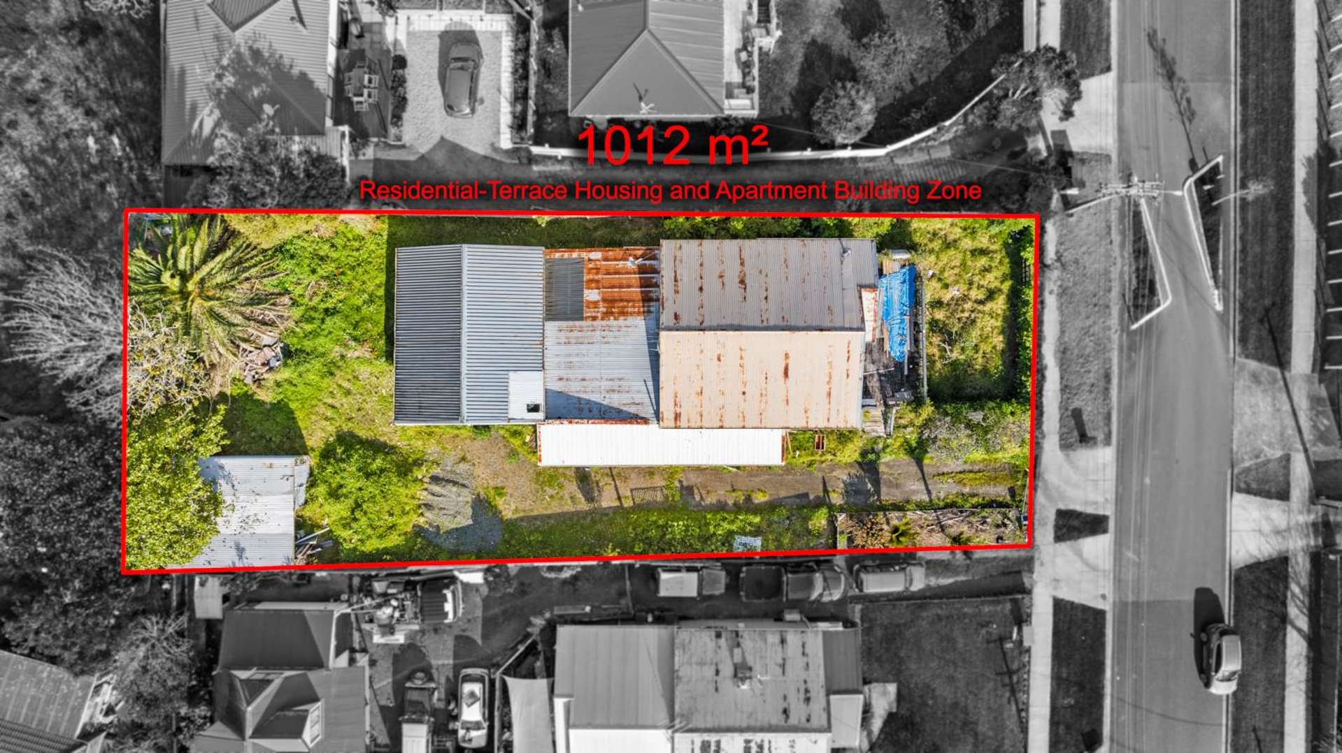 25 Clayburn Road Glen Eden_0