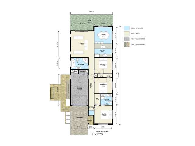 Lot 376 21 Piwakawaka Road_1