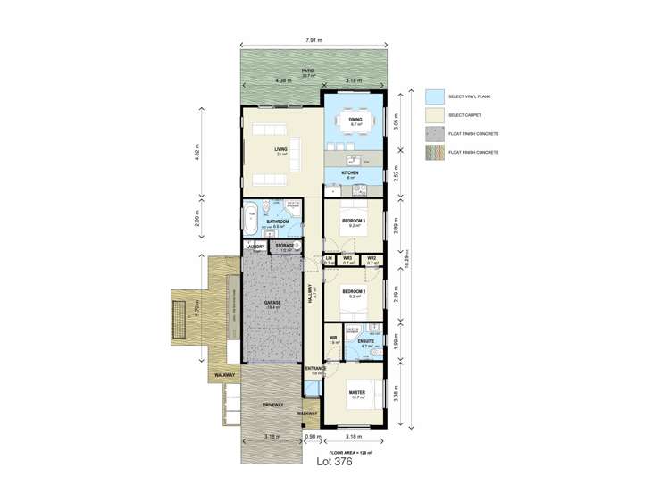 Lot 376 21 Piwakawaka Road_6