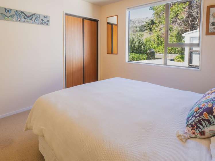577 Little Akaloa Road Little Akaloa_17