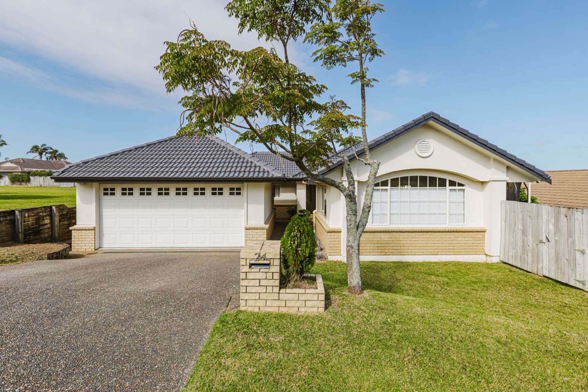 24 Corta Bella Place Golflands_0