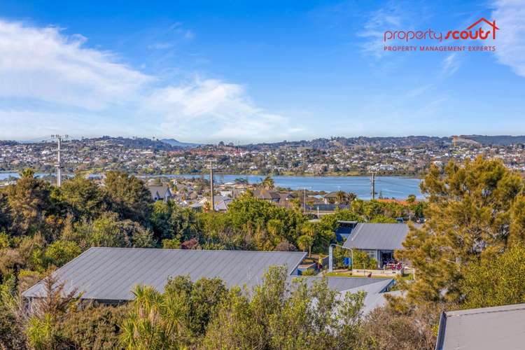 76 Maire Road 1627_9