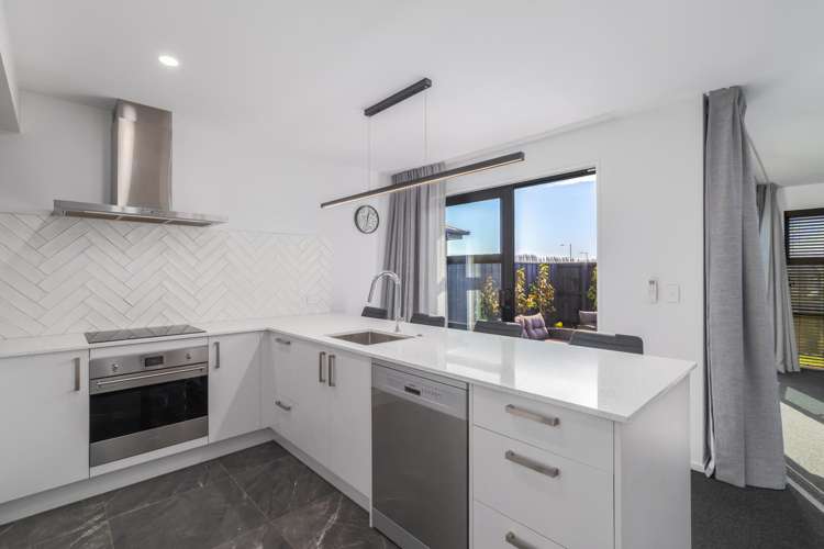 5 Chrysolite Place Belfast_3