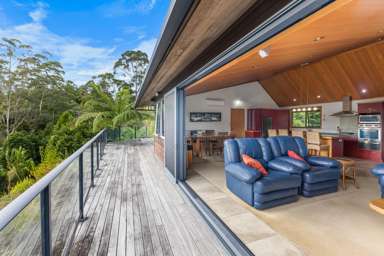22 Access Heights_2