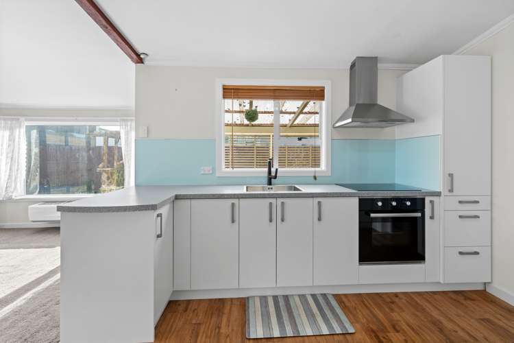 10 Buchanans Road Sockburn_4