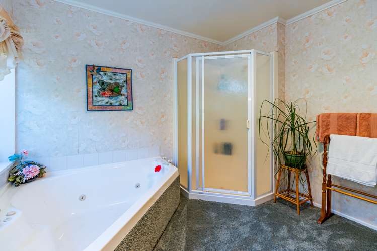 721 Winchmore Dromore Road Mitcham_18