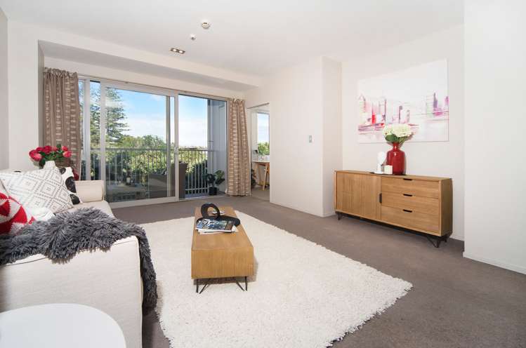 412a/130 Anzac Street Takapuna_3