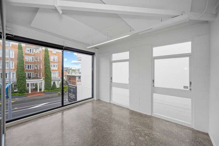 92 Parnell Road Parnell_5