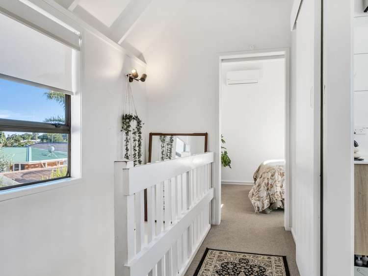 6/506 Devonport Road Tauranga South_13