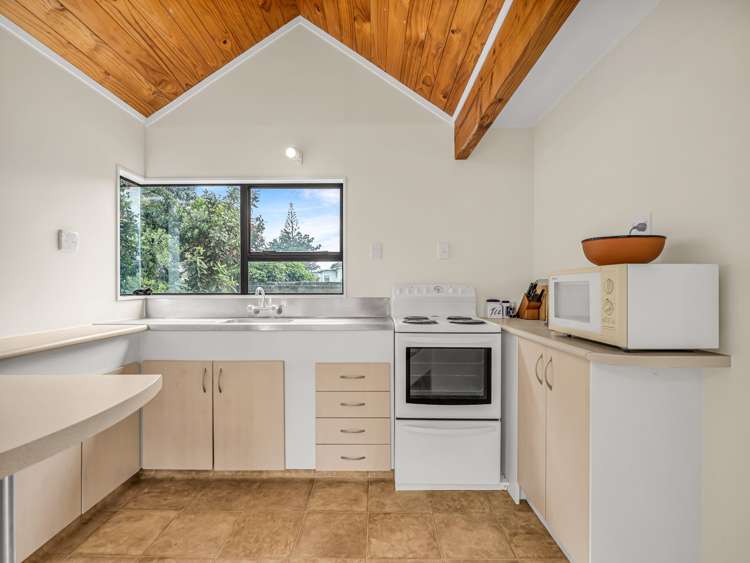 4 Waiiti Avenue Waihi Beach_3