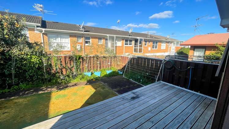 3/24 Campbell Road Royal Oak_16