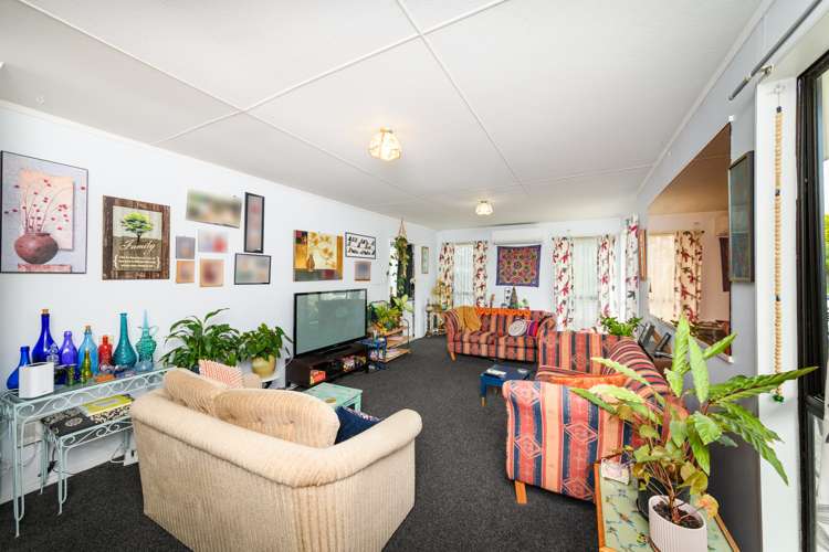 23 Mountfort Grove Feilding_18