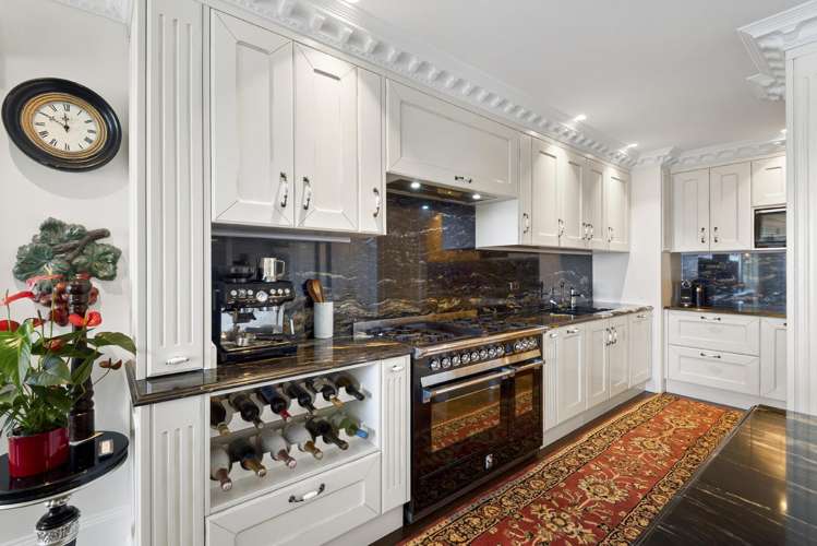 9 Karori Crescent Orakei_10