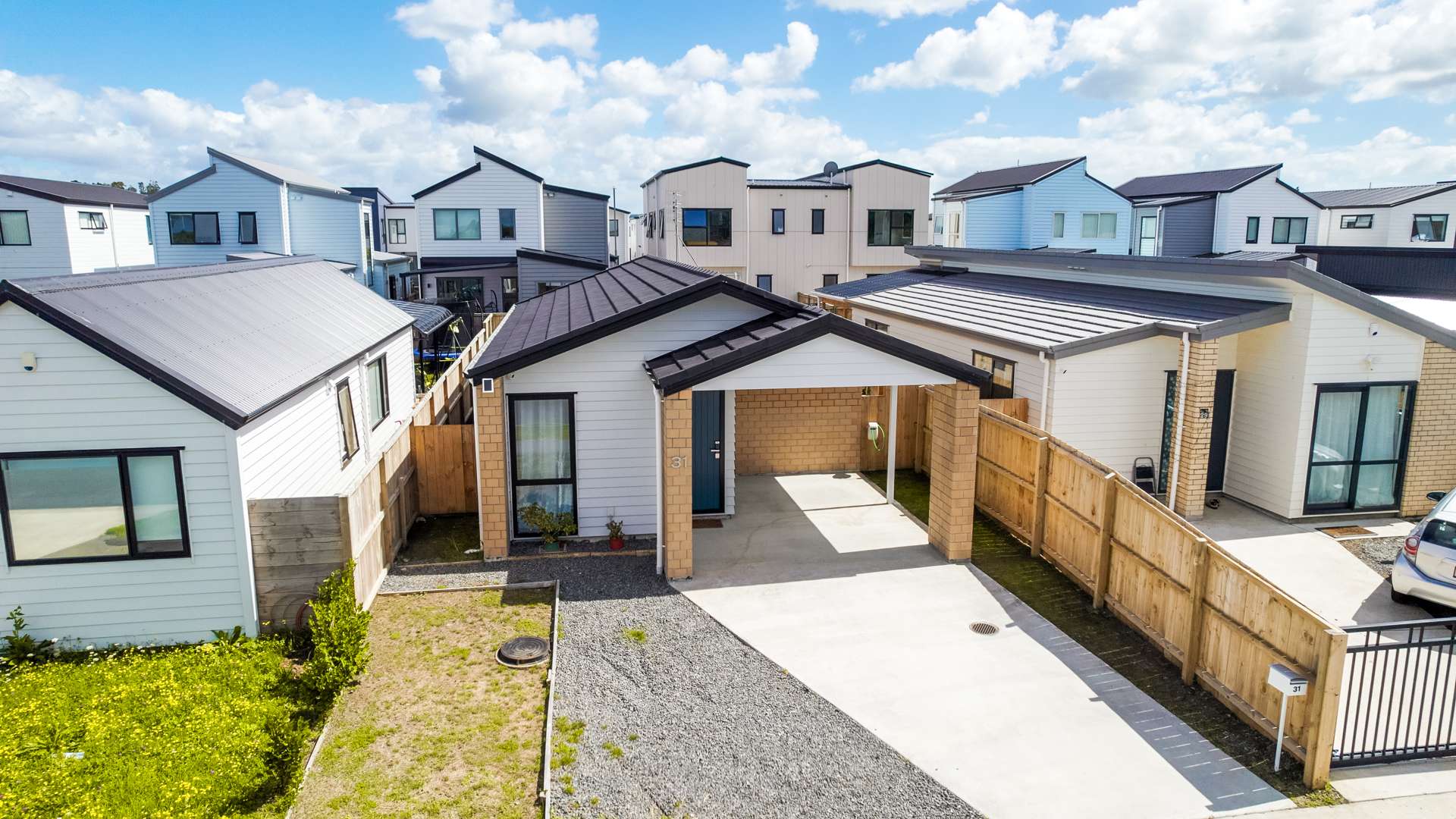 31 Farmland Road Papakura_0