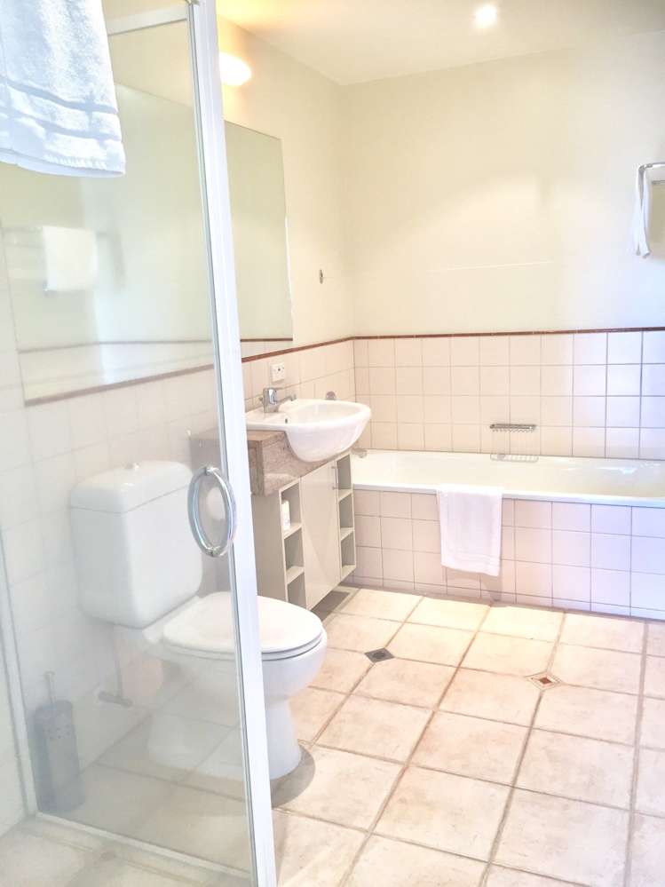 703/22 Nelson Street Auckland Central_23