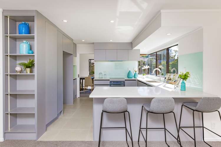 24 Summermist Drive Northpark_5