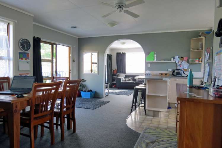 100 Blundell Place Te Awamutu_3