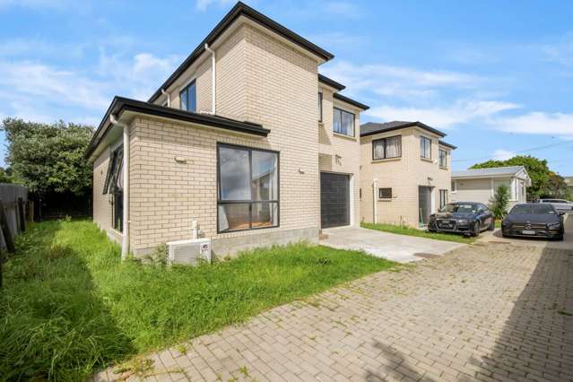 8b Orion Street Papakura_2