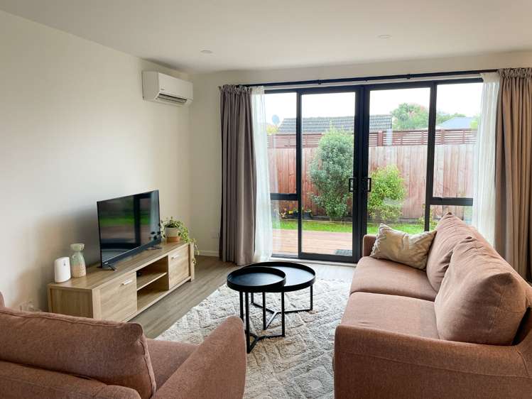 5/38 Sugden Street Spreydon_5