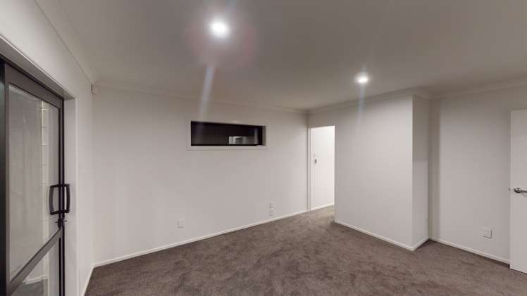 144b Winchester Street Levin_12