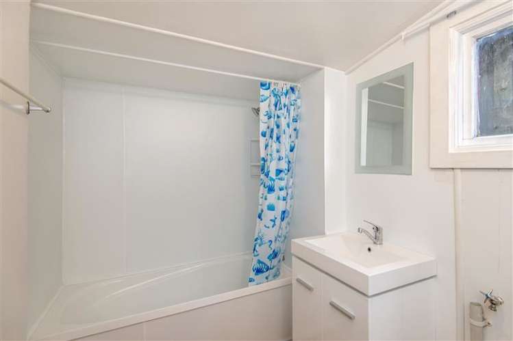 126 Riverlea Estate Drive Kainga_9