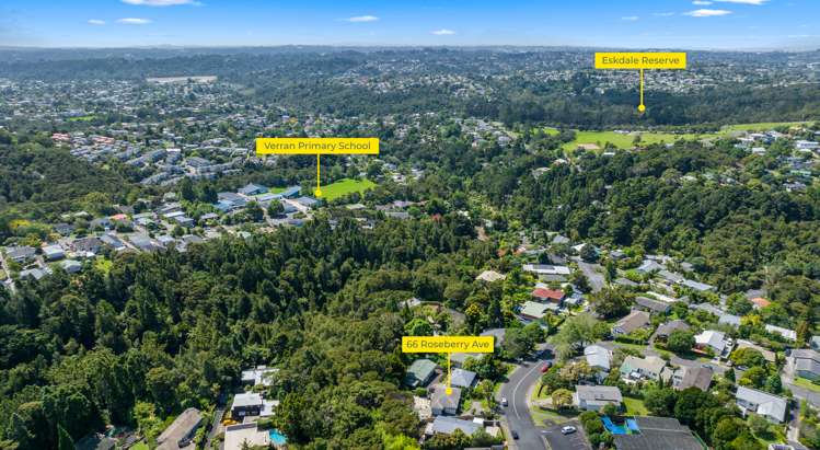 66 Roseberry Avenue Birkenhead_20