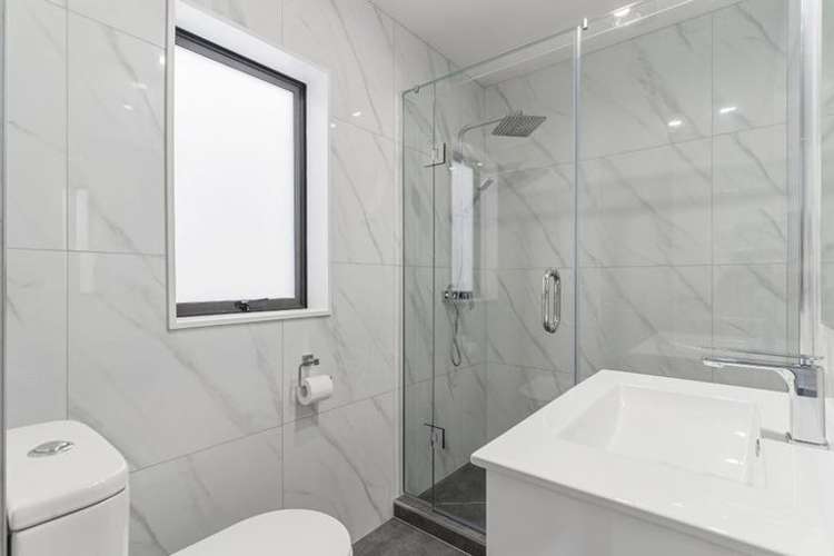 2A Melleray Place Randwick Park_6