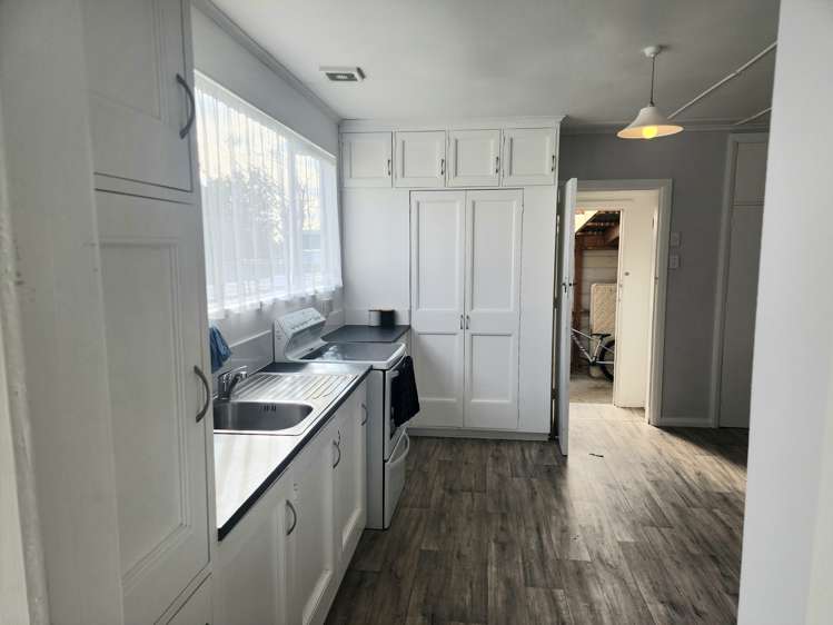 143 Bartholomew Road Levin_11