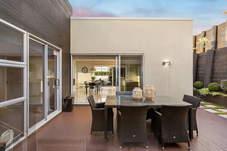 222 Castlewold Drive Bethlehem_18