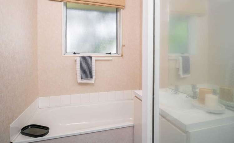 2/21 Aylesford Street Mairehau_9