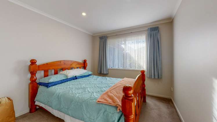 25 Matipo Street Matamata_8