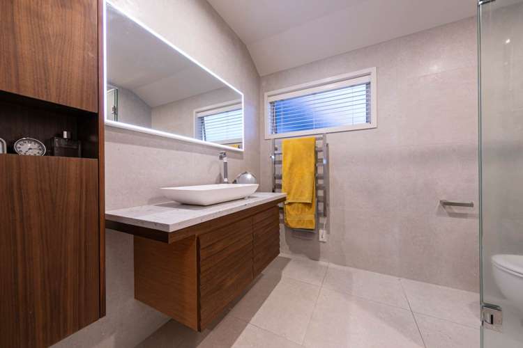 1/55 Northboro Road Hauraki_13