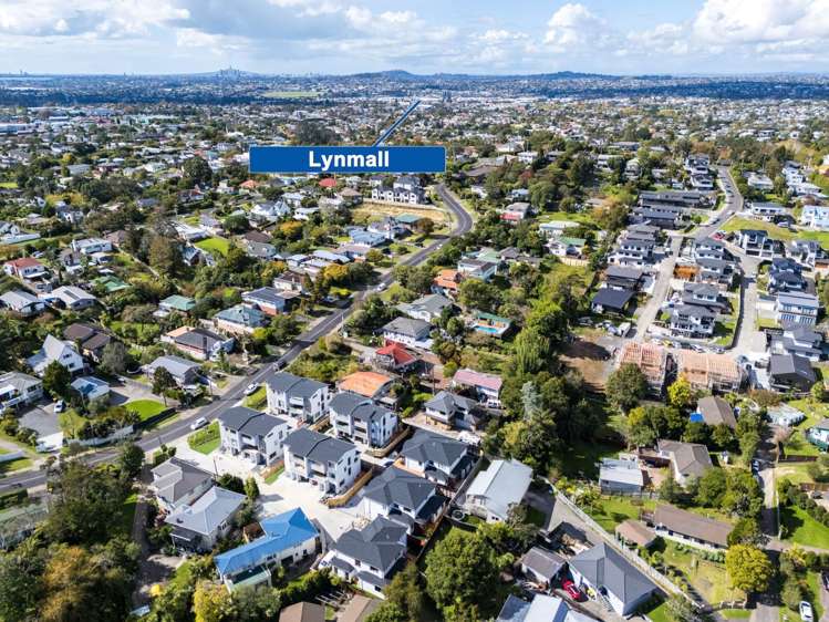 30B Routley Drive Glen Eden_32