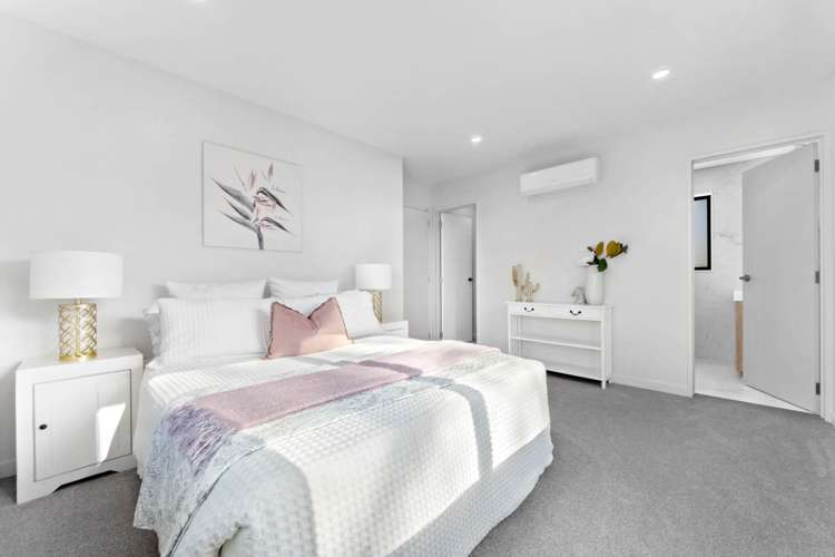 29a Elizabeth Drive West Harbour_14