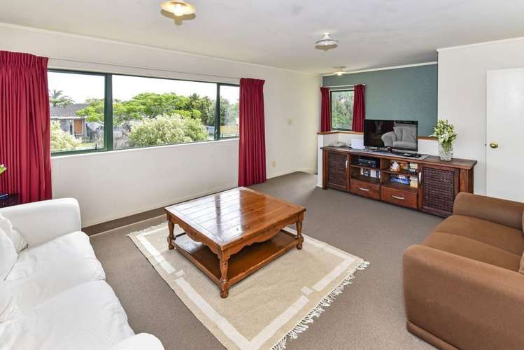 16 Bill Phillip Place Clendon Park_5