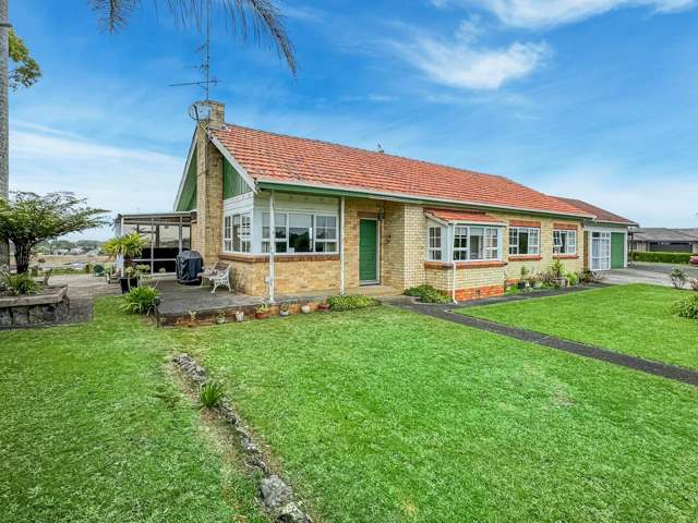 36 Moorfield Road Te Kauwhata_1