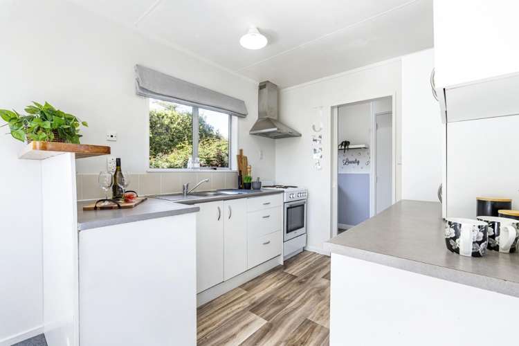 5b Jensen Place Frankleigh Park_1