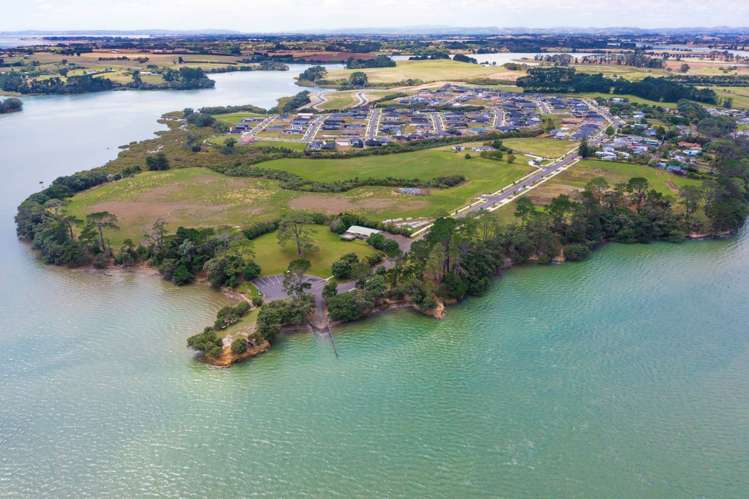 40 Mclarin Road Glenbrook_12