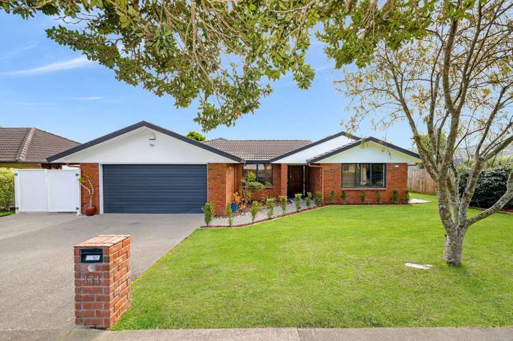 171 Kilkenny Drive_0