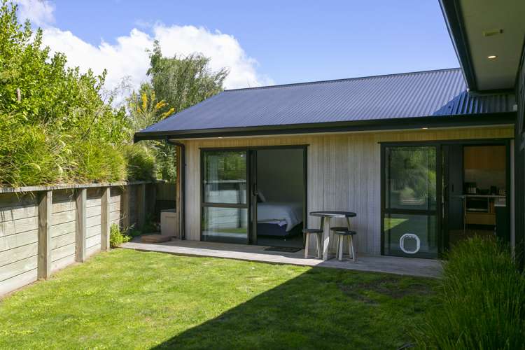 10 Bernard Street Taupo_14