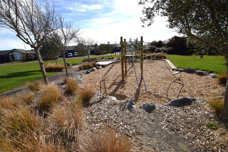 4 Hartford Crescent Rolleston_13