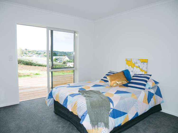 31 Pebble Beach Boulevard Kamo_14