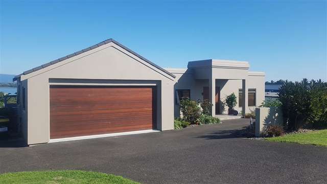 80 Hamurana Road Omokoroa_1